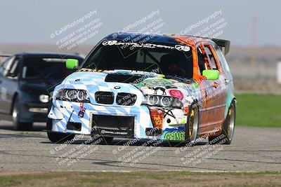 media/Dec-20-2025-Speed Ventures (Sat) [[de63061115]]/Yellow Group/Sweeper (Session1)/